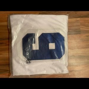 AUTHENTIC Tony Romo Jersey